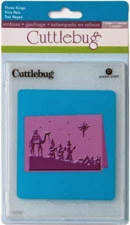 [Cuttlebug-Three-Kings-Folder4.jpg]