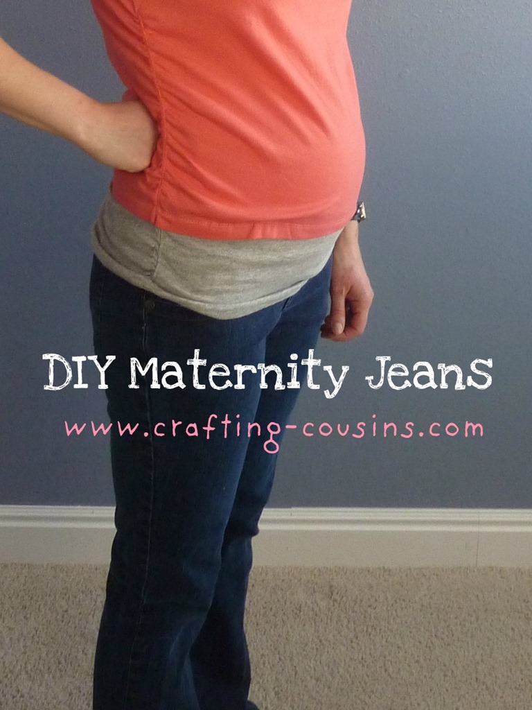 [DIY-Maternity-Jeans-26.jpg]
