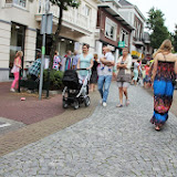 img_2461.jpg