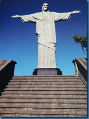 2012-01-18 Rio 1 19 2012 193