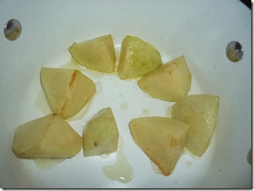 Sella las papas si gustas P1170443