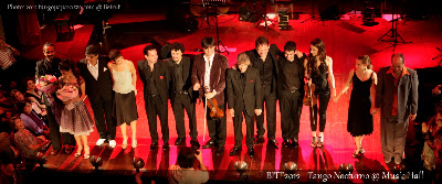tp.20120425.2126.0430.jpg