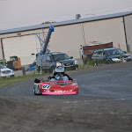 DSC_6838.jpg