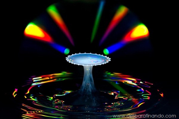 liquid-drop-art-gotas-caindo-foto-velocidade-hora-certa-desbaratinando (212) liquid-drop-art-gotas-caindo-foto-velocidade-hora-certa-desbaratinando (212)