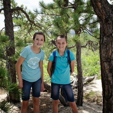 Spruce Mountain-3