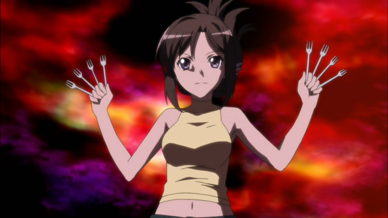 [%255BHorribleSubs%255D%2520Haiyore%2521%2520Nyaruko-san%2520-%252012%2520%255B720p%255D.mkv_snapshot_16.47_%255B2012.06.25_20.25.02%255D%255B2%255D.jpg]