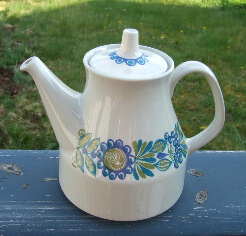 [013%255B6%255D.jpg]