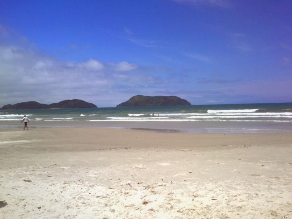 [IMG_20131027_011922%255B5%255D.jpg]