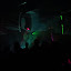 Interview Image Gallery Thumbnail