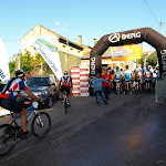PC256106.JPG