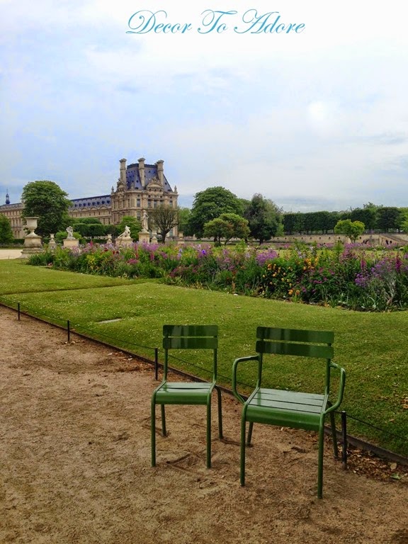 [Tulleries%255B3%255D.jpg]