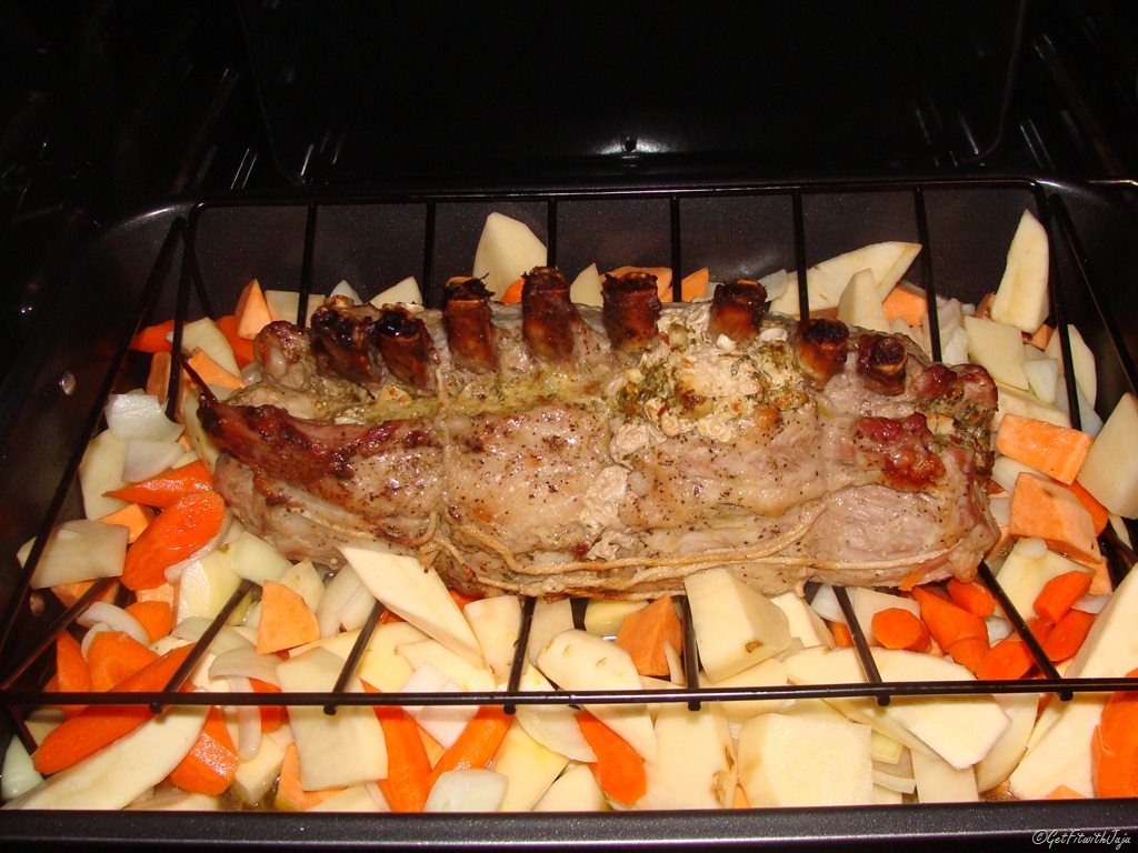 [porkloin5%255B8%255D.jpg]