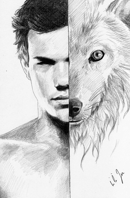 [Jacob-Black-543.jpg]