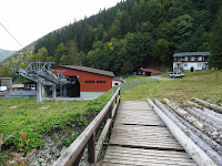 SAM_6465.JPG Photo