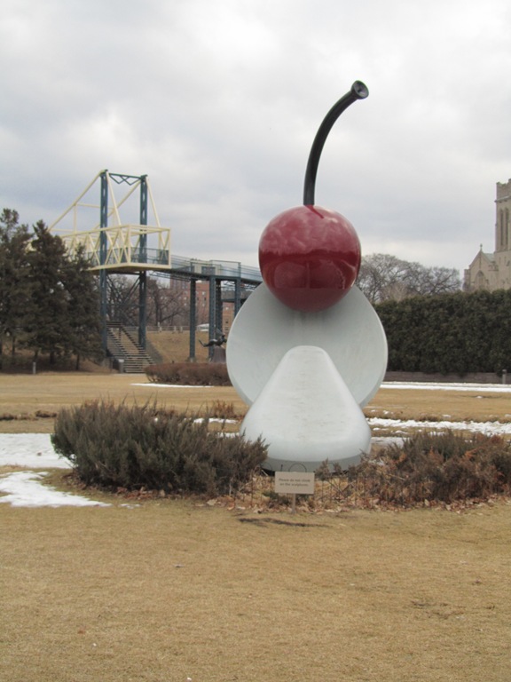 [IMG_4433%255B4%255D.jpg]