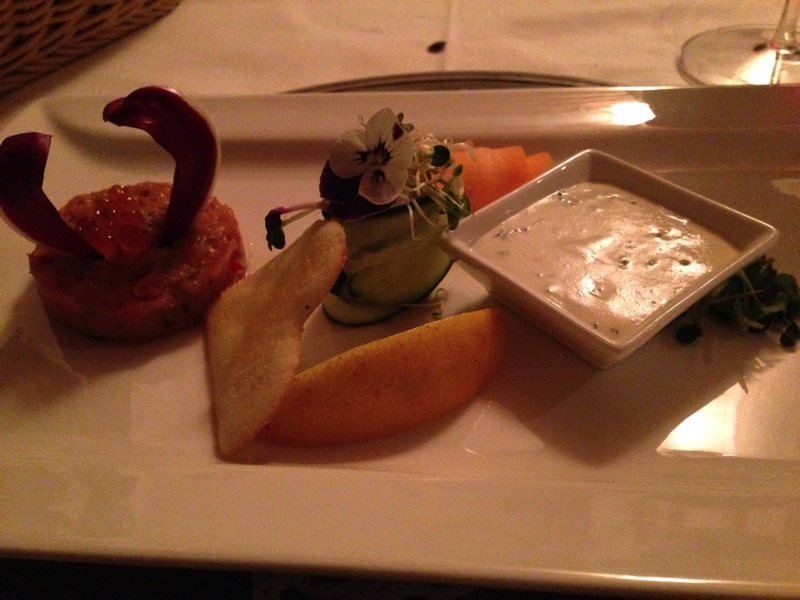 IMG_1863.jpg IMG 1863