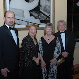 Florida 2012 - 2MC_8162.jpg
