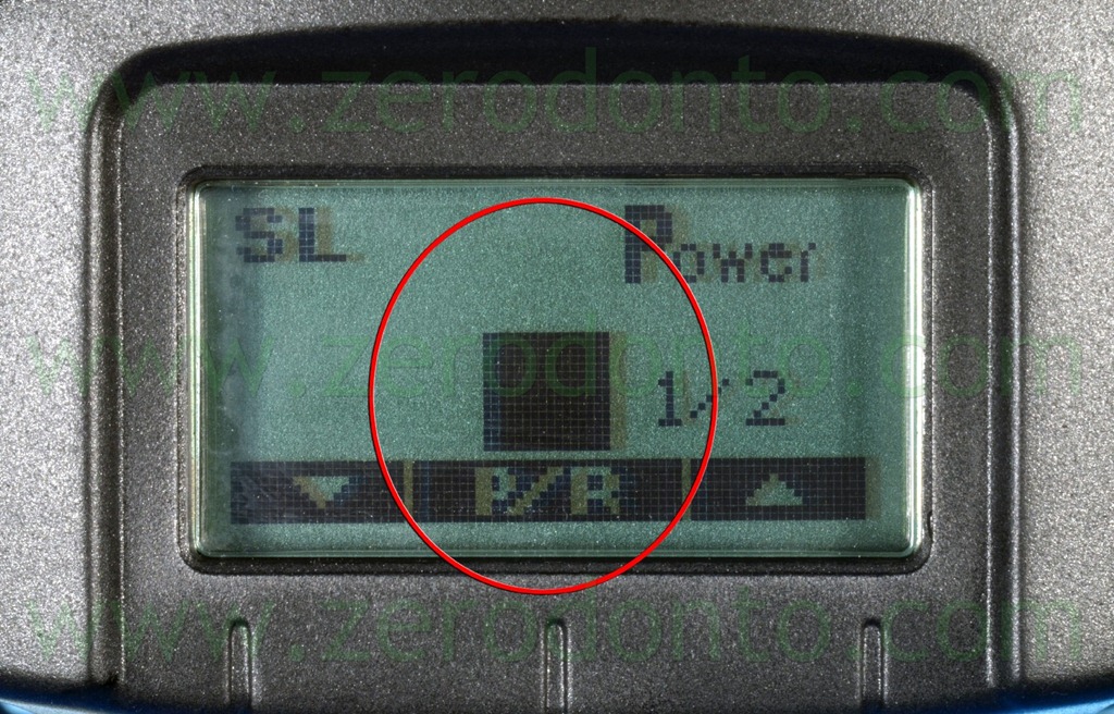 [Fig.%2520127%255B2%255D.jpg]