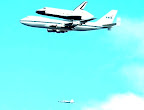 Shuttle-12-2-hero.jpg