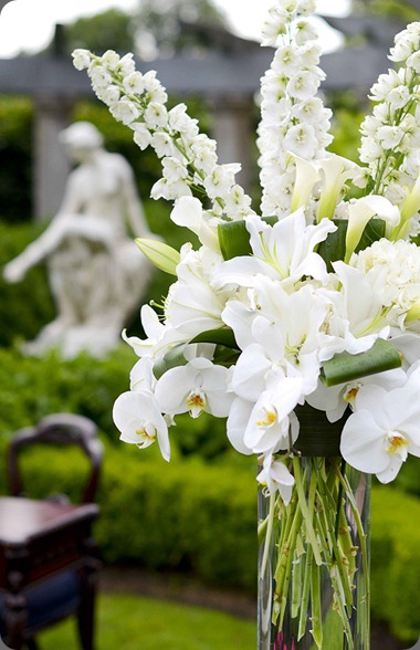 phals Dana_Richard_Wedding_02 precious pear phals Dana_Richard_Wedding_02 precious pear