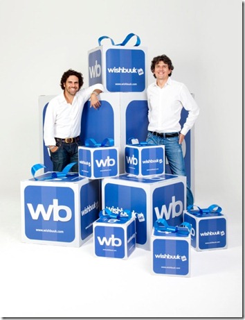 wishbuuk