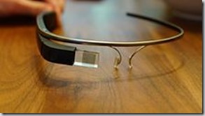 Google_Glass_Explorer_Edition.jpeg