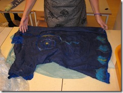 IMG_2631 IMG_2631