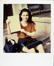 jamie livingston photo of the day June 21, 1990  Â©hugh crawford