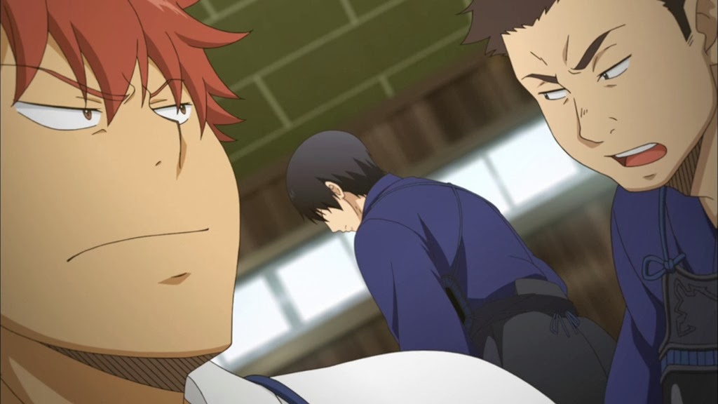 [Gingitsune%2520-%252010-7%255B2%255D.jpg]