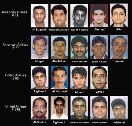[fbi_hijackers%255B3%255D.jpg]
