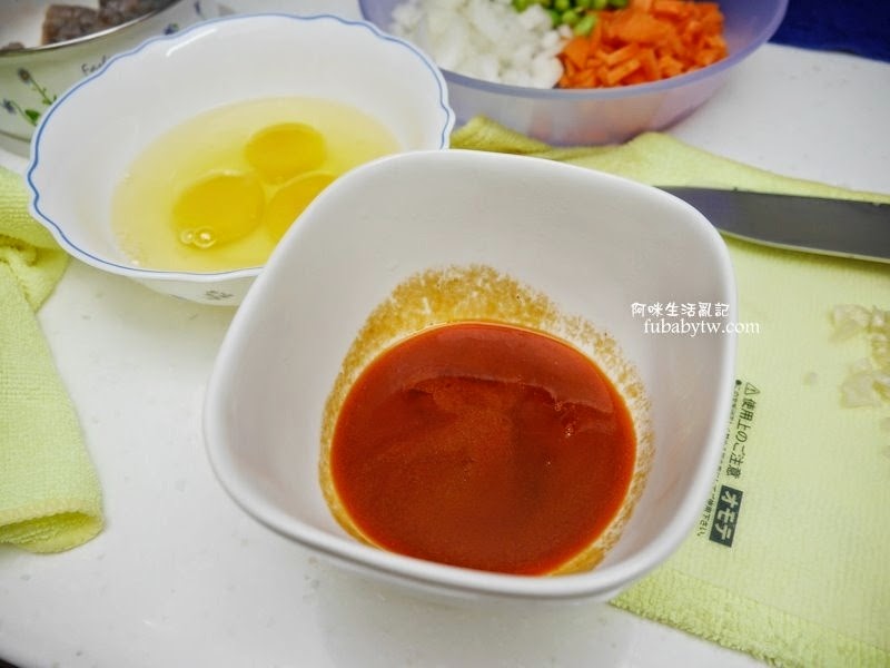 調整大小P1030740 調整大小P1030740