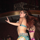DPP_0051.JPG