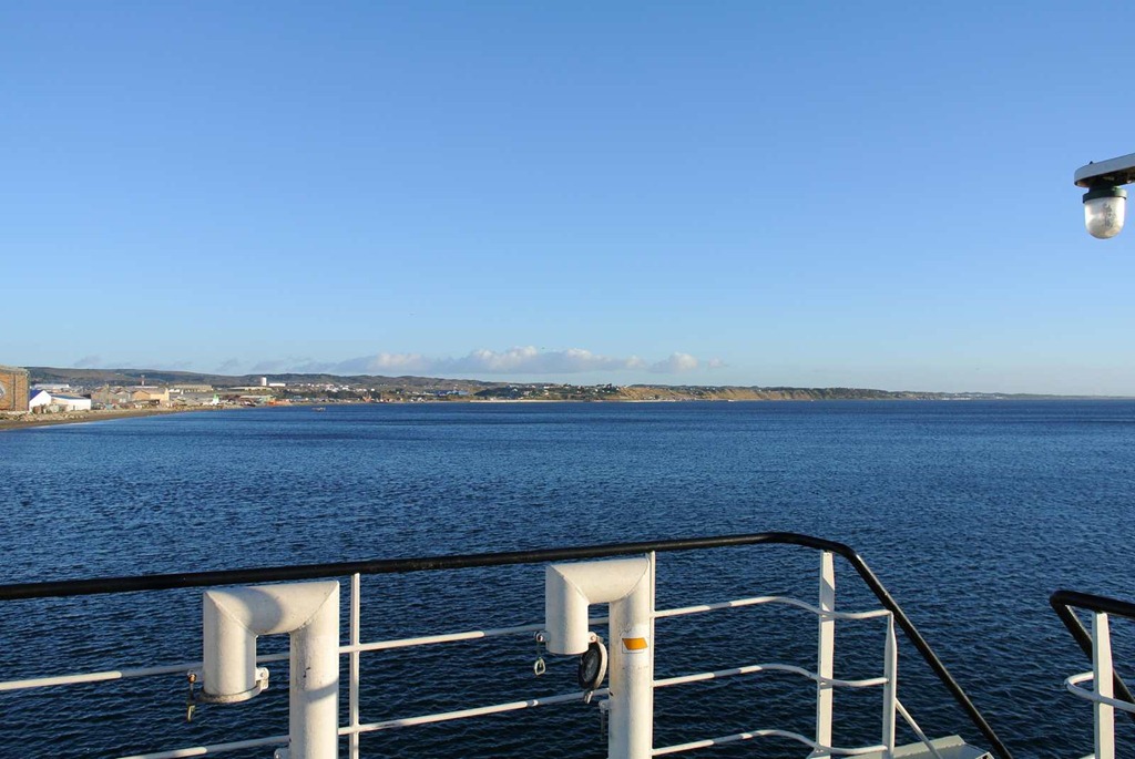 [DSC_0347%255B3%255D.jpg]