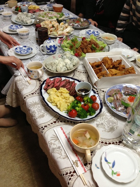 IMG_0866.jpg IMG 0866