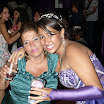 312_Jessica_15_anos.JPG