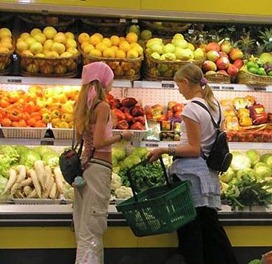 supermarket01 supermarket01