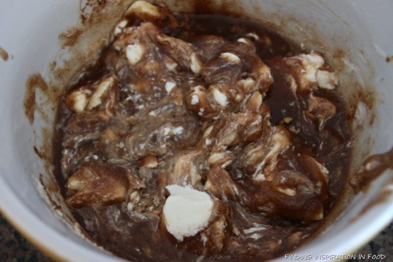 [IMG_7112%255B6%255D.jpg]