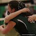 Class S VYBL Coventry vs NW Catholic 1878.jpg
