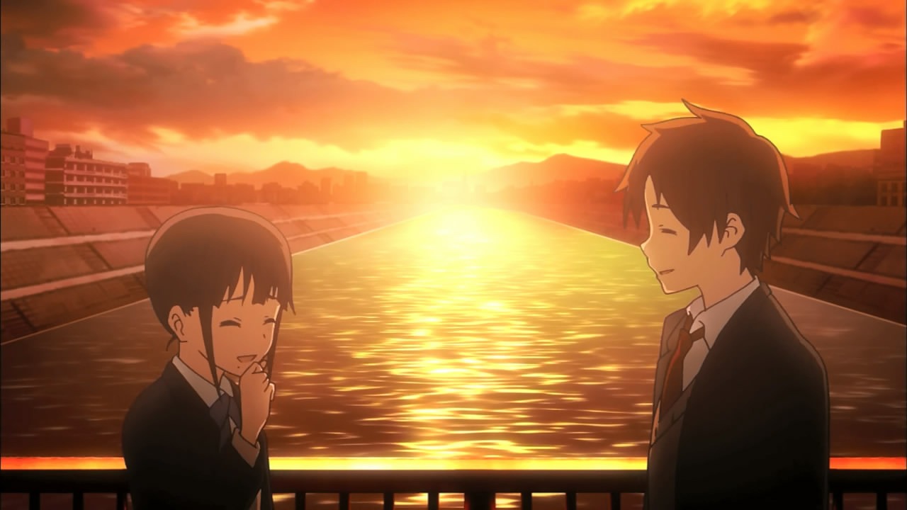 [HorribleSubs-Kokoro-Connect---05-720%255B8%255D.jpg]