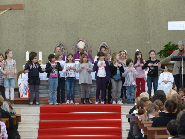 P1000890.JPG