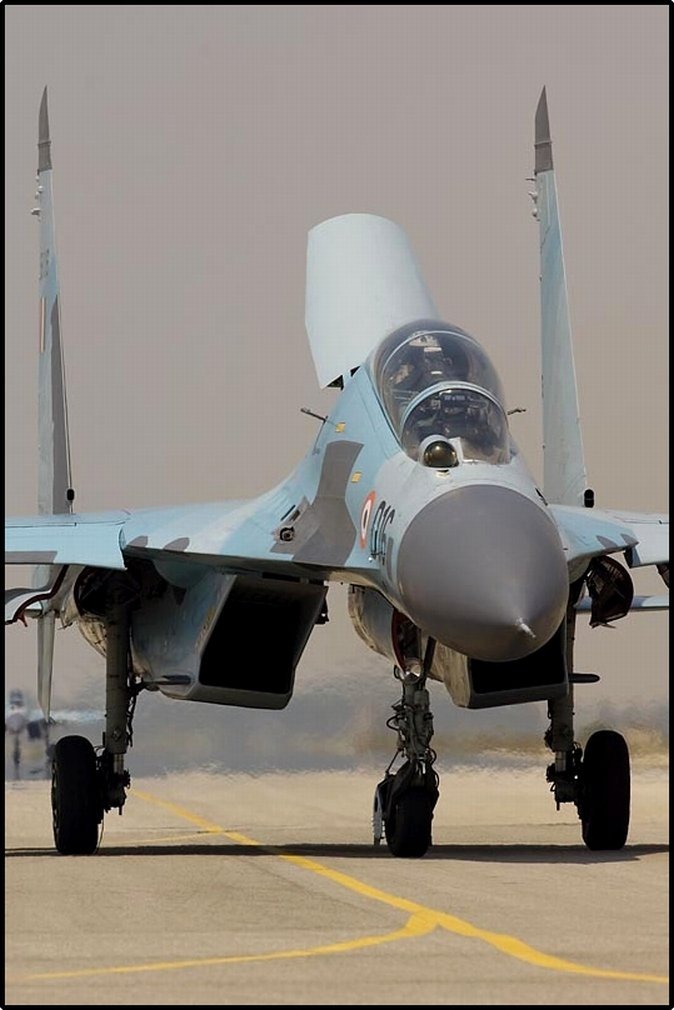 [Sukhoi-Su-30-K-MK-1-Indian-Air-Force%255B23%255D.jpg]