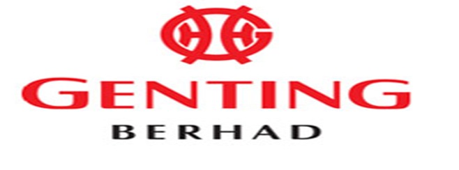 Genting 3182.kl 4 Genting 3182.kl 4