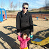 IMG_20120122_111036.jpg
