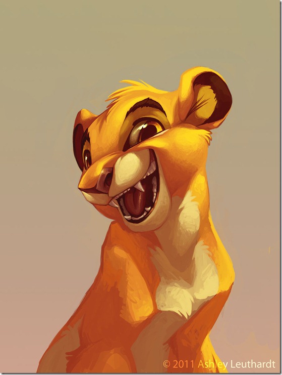 El Rey León,The Lion King,Simba (99) El Rey León,The Lion King,Simba (99)