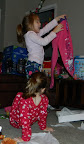 DSCN5825.JPG