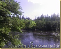 Благоприятный рабочий климат Благоприятный рабочий климат