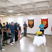 027_Encontro_Lions.JPG