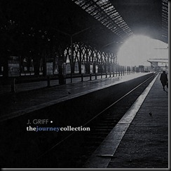 The Journey Collection The Journey Collection