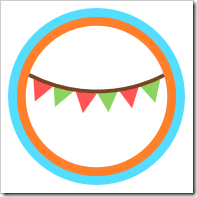 garland garland