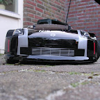 DSCN8622.JPG